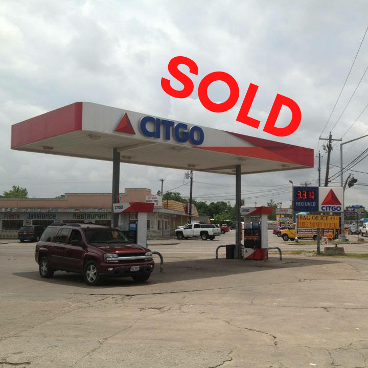 Aldine Westfield – Houston, TX